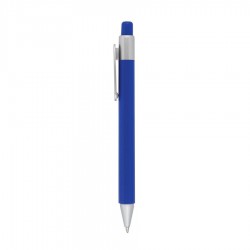 Berry Pen