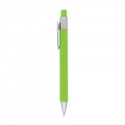 Berry Pen