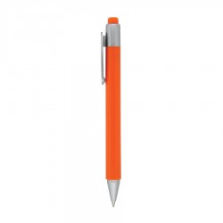 Berry Pen