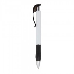 Tasman Pen