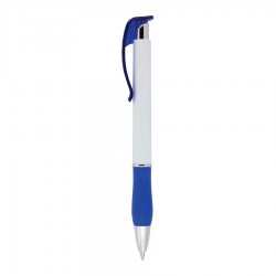 Tasman Pen