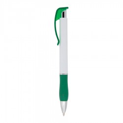 Tasman Pen