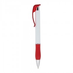 Tasman Pen