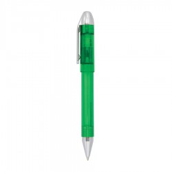 Coral Pen