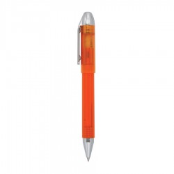 Coral Pen