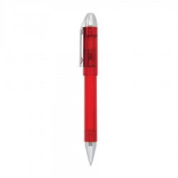 Coral Pen