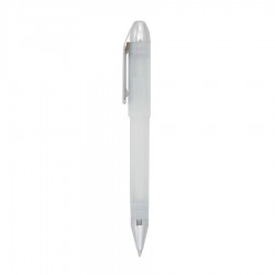Coral Pen