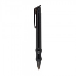 Bass Pen