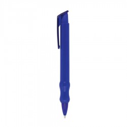Bass Pen