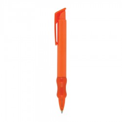 Bass Pen