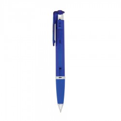 Dome Pen