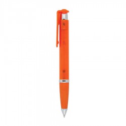 Dome Pen