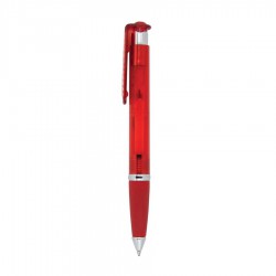 Dome Pen
