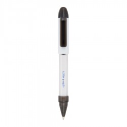 Message Pen