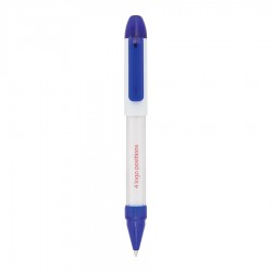 Message Pen