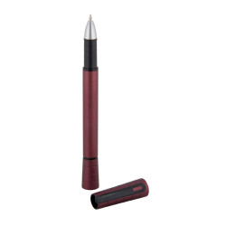 Gemini Pen/Highlighter