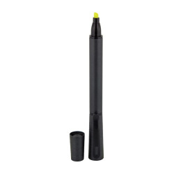 Gemini Pen/Highlighter