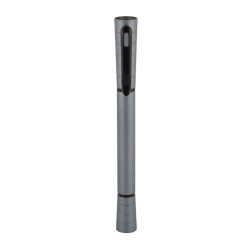 Gemini Pen/Highlighter