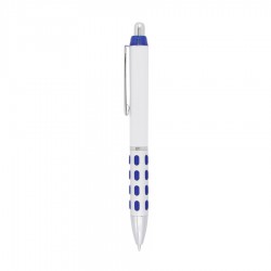 City Pen