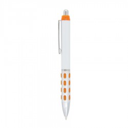 City Pen