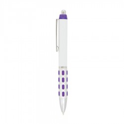 City Pen