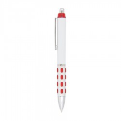 City Pen