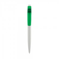 Stellar Pen