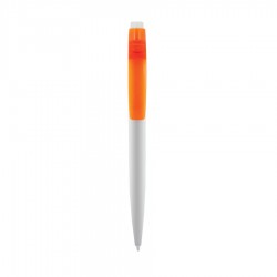 Stellar Pen