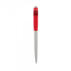 Stellar Pen