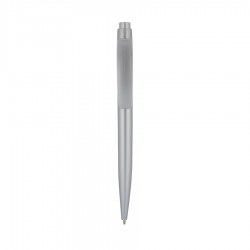 Stellar Pen