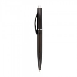 Alpha Pen