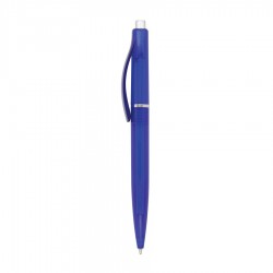 Alpha Pen