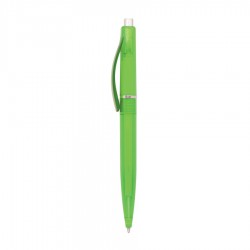 Alpha Pen