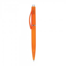 Alpha Pen