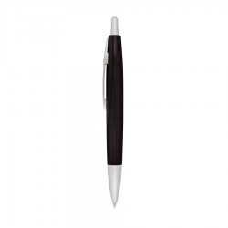 Boston Pen