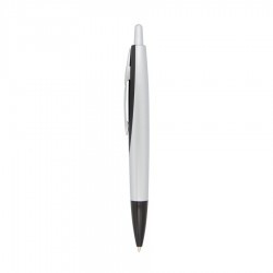 Boston Pen