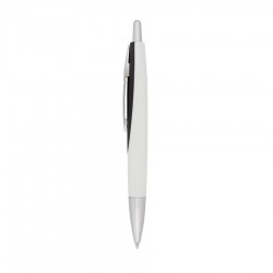 Boston Pen