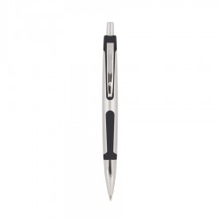 Scribble Pen