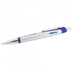 Scribble Pen