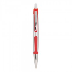 Scribble Pen
