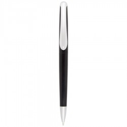 Sunrise Pen