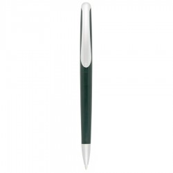 Sunrise Pen