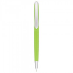 Sunrise Pen