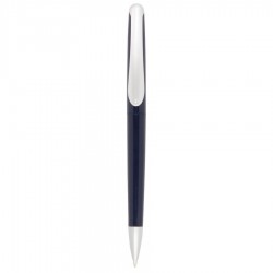 Sunrise Pen