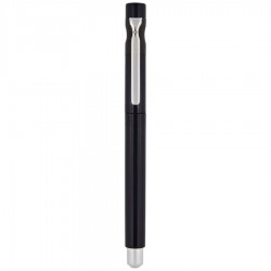 Victory Pen
