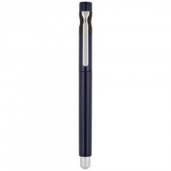 Victory Pen