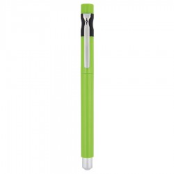 Victory Pen