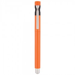 Victory Pen