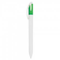 Thera Flash Pen