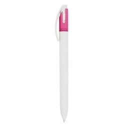 Thera Flash Pen